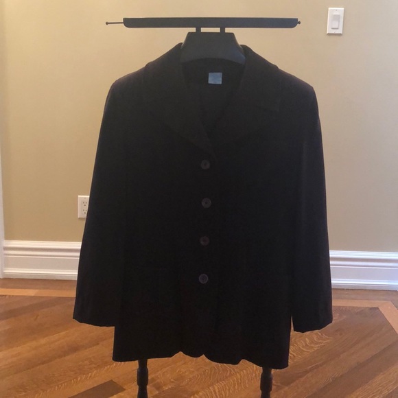 Pant suit - Picture 2 of 6